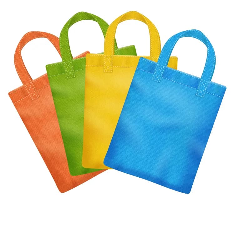 Sac neutre