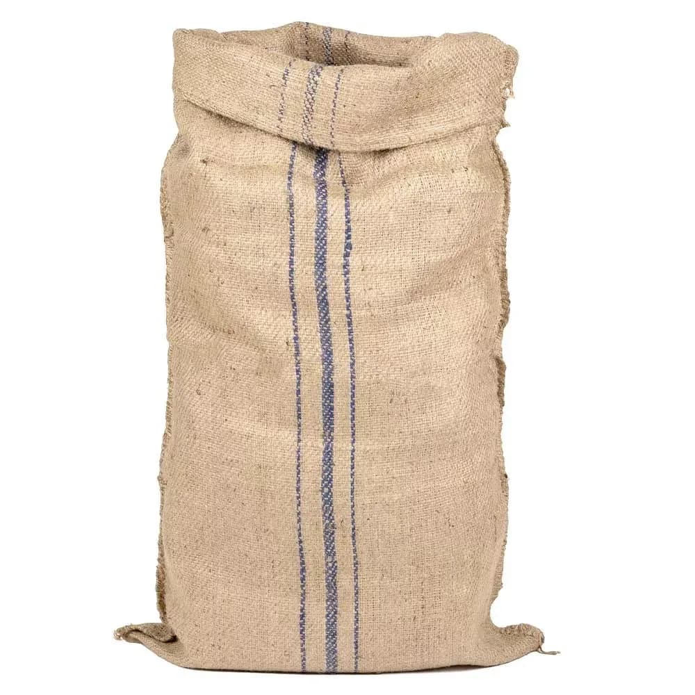 Sac agricole