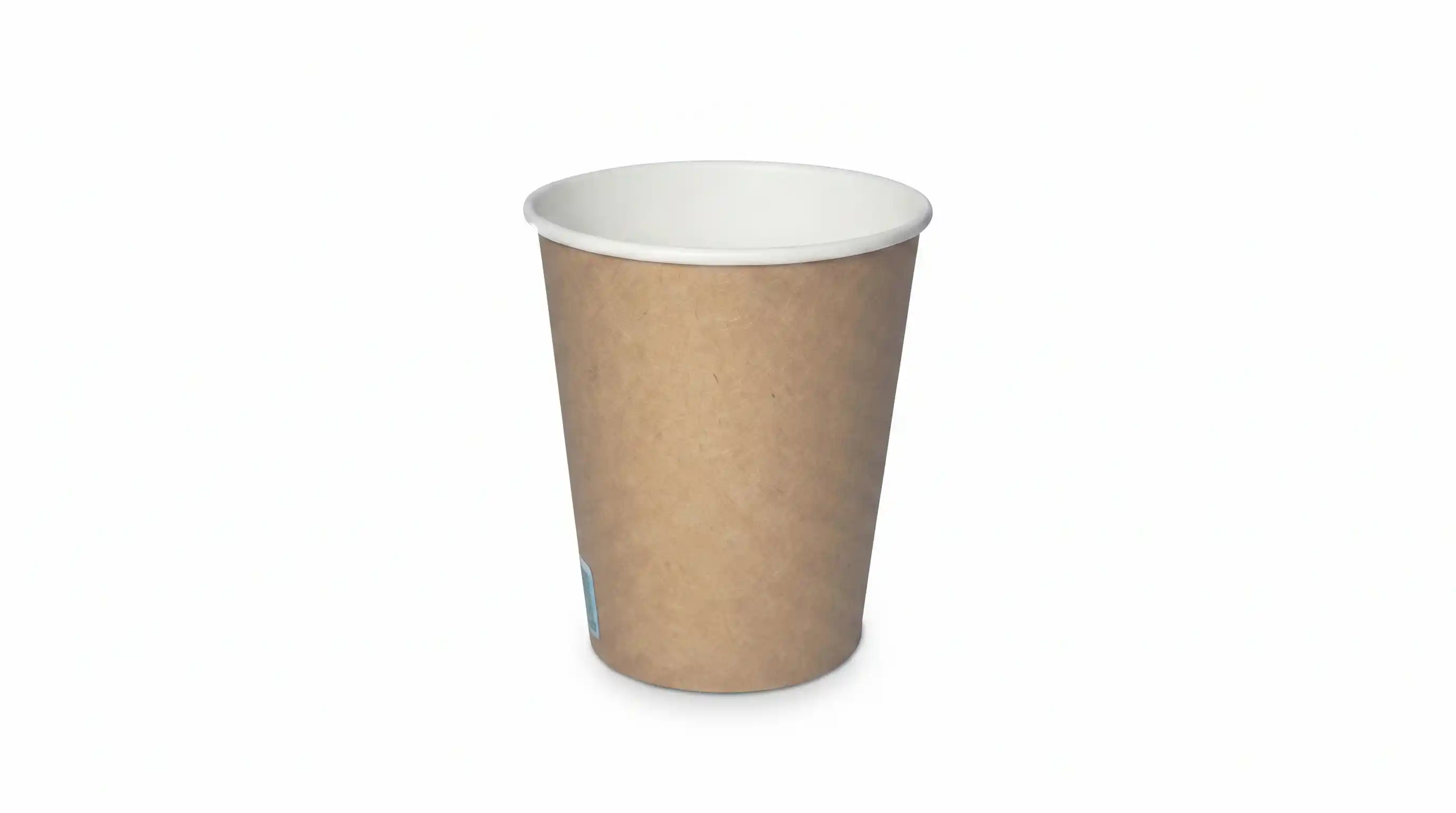 Gobelet en papier