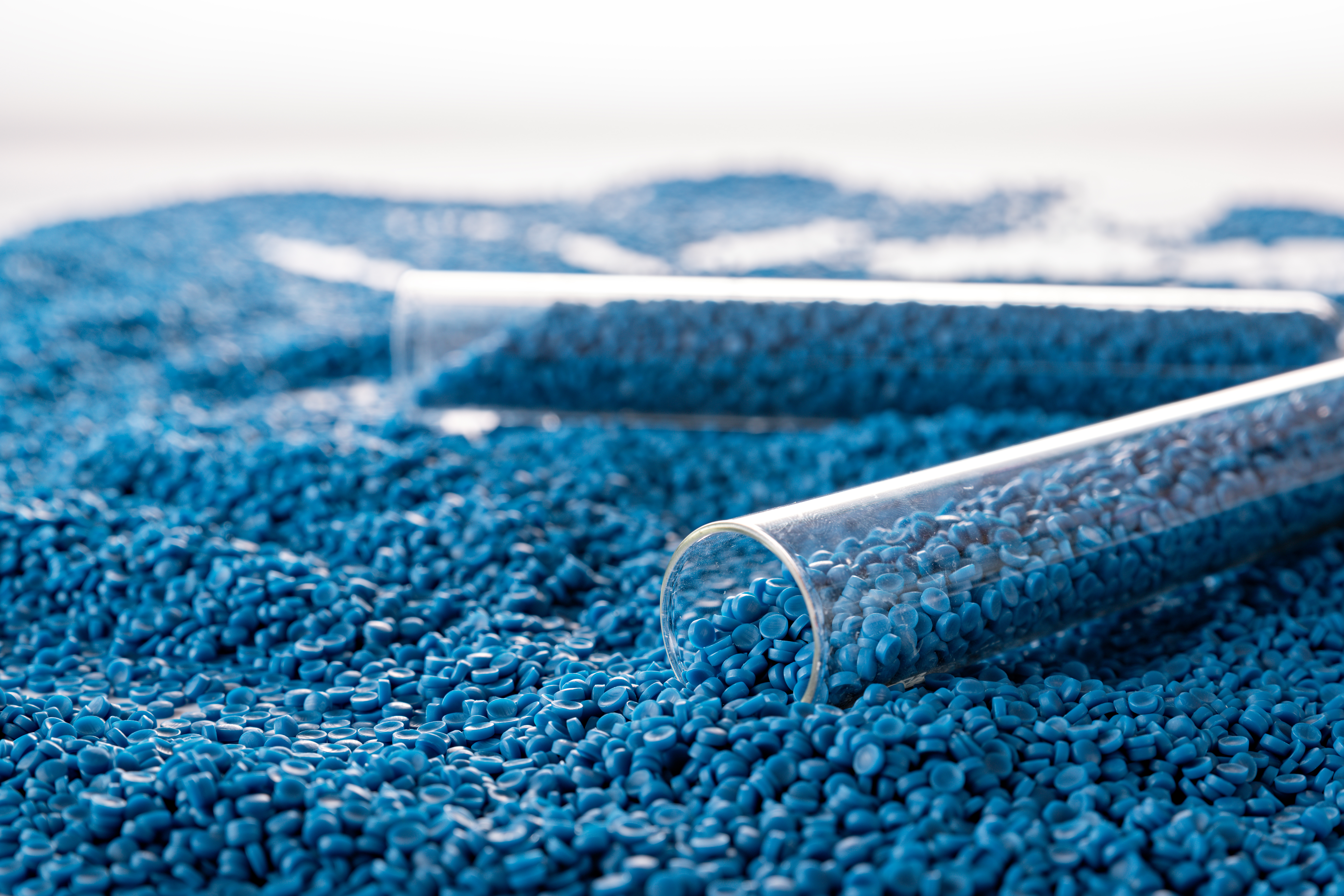 Sachet à bulles protecteur